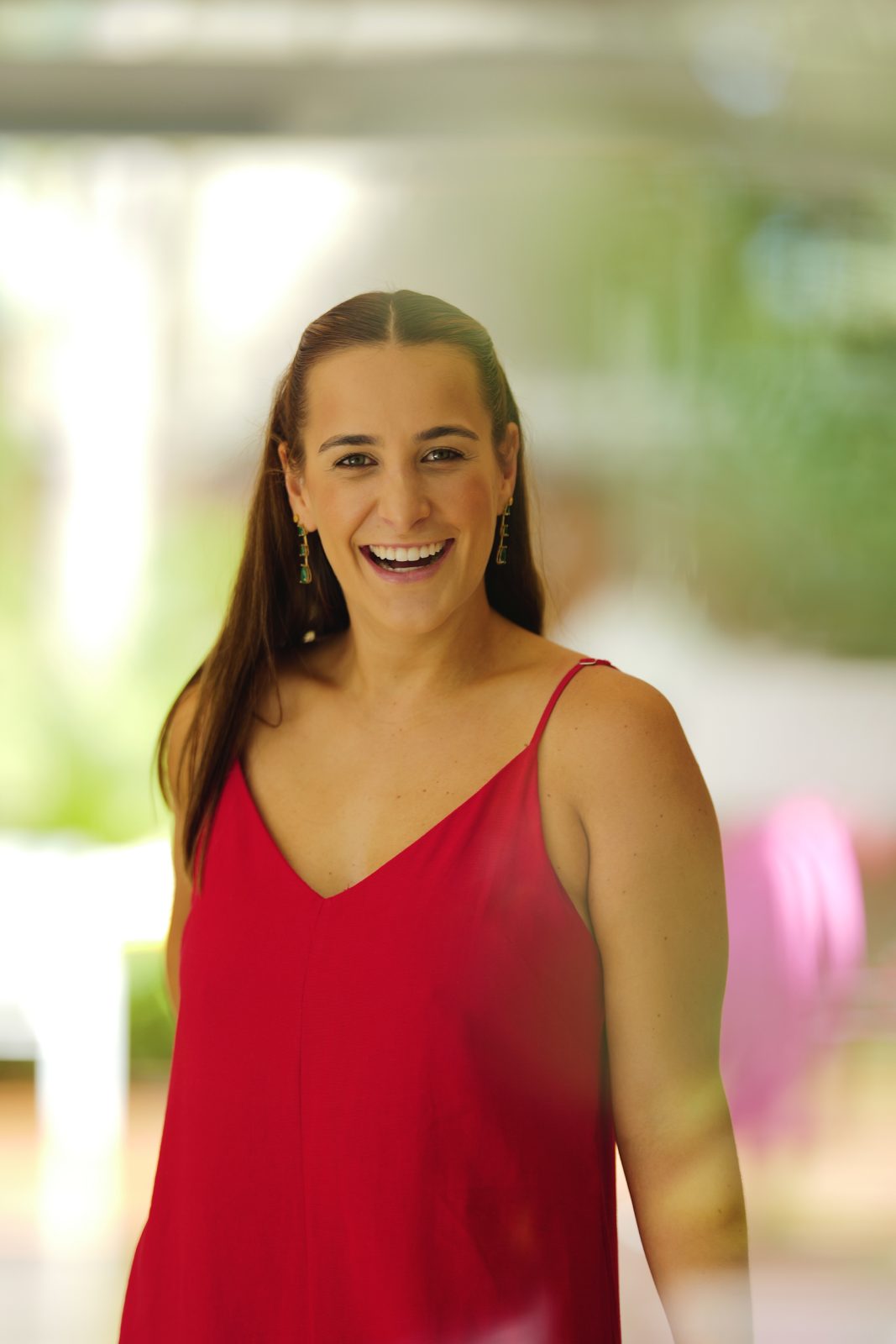 Julia Gut