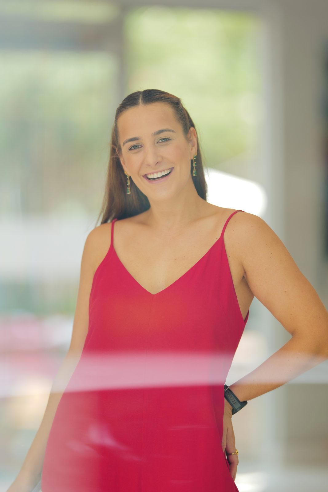 Julia Gut